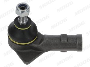 Cap de bara MOOG FD-ES-3368 – FORD | AutoRival
