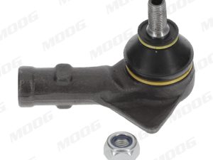 Cap de bara MOOG FD-ES-3369 – FORD | AutoRival