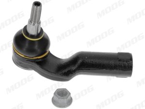 Cap de bara MOOG FD-ES-3891 – FORD | AutoRival