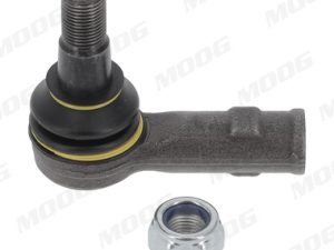 Cap de bara MOOG FD-ES-4098 – FORD | AutoRival