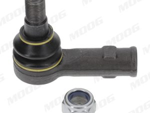Cap de bara MOOG FD-ES-4099 – FORD | AutoRival