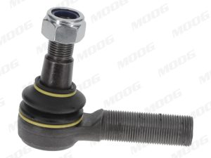 Cap de bara MOOG FD-ES-4100 – FORD | AutoRival