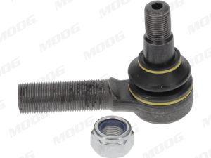 Cap de bara MOOG FD-ES-4101 – FORD | AutoRival