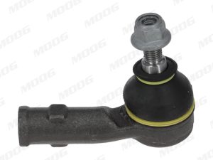 Cap de bara MOOG FD-ES-4105 – FORD | AutoRival