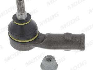 Cap de bara MOOG FD-ES-4106 – FORD | AutoRival