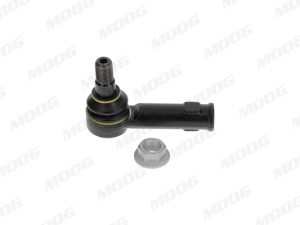 Cap de bara MOOG FD-ES-4107 – FORD | AutoRival