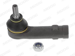 Cap de bara MOOG FD-ES-4113 – FORD | AutoRival