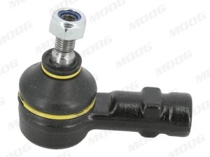 Cap de bara MOOG FD-ES-4125 – FORD | AutoRival