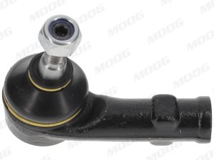 Cap de bara MOOG FD-ES-4147 – FORD | AutoRival