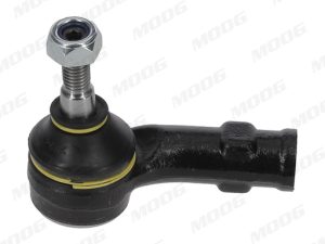 Cap de bara MOOG FD-ES-4148 – FORD | AutoRival