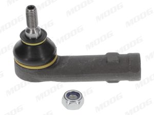 Cap de bara MOOG FD-ES-4155 – FORD | AutoRival
