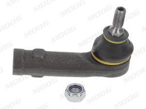 Cap de bara MOOG FD-ES-4156 – FORD | AutoRival
