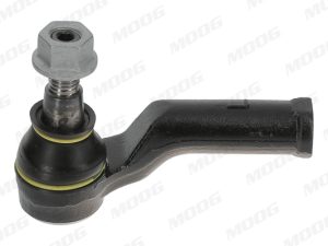 Cap de bara MOOG FD-ES-5108 – FORD | AutoRival
