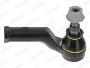Cap de bara MOOG FD-ES-5109 – FORD | AutoRival