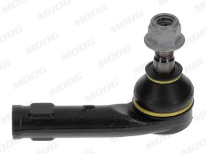 Cap de bara MOOG FD-ES-7386 – FORD | AutoRival