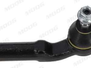 Cap de bara MOOG FD-ES-8337 – FORD | AutoRival