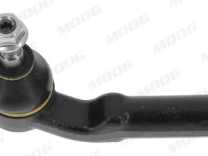 Cap de bara MOOG FD-ES-8338 – FORD | AutoRival