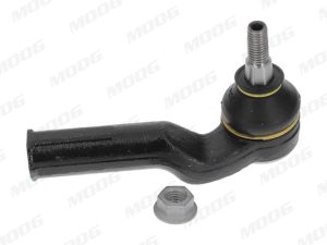 Cap de bara MOOG FD-ES-8999 – FORD | AutoRival