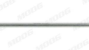 Bieleta antiruliu MOOG FD-LS-0090 – FORD | AutoRival