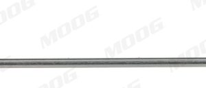 Bieleta antiruliu MOOG FD-LS-0469 – FORD | AutoRival