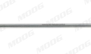 Bieleta antiruliu MOOG FD-LS-0808 – FORD | AutoRival