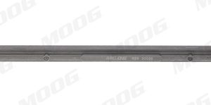 Bieleta antiruliu MOOG FD-LS-0950 – FORD | AutoRival