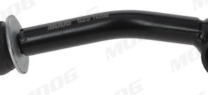 Bieleta antiruliu MOOG FD-LS-0962 – FORD | AutoRival