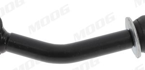 Bieleta antiruliu MOOG FD-LS-0963 – FORD | AutoRival