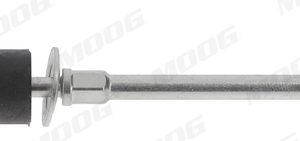 Bieleta antiruliu MOOG FD-LS-10512 – FORD | AutoRival