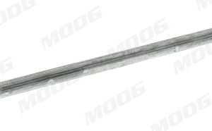 Bieleta antiruliu MOOG FD-LS-14891 – FORD | AutoRival