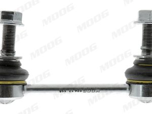 Bieleta antiruliu MOOG FD-LS-14945 – FORD | AutoRival