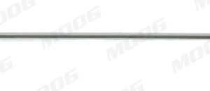Bieleta antiruliu MOOG FD-LS-15239 – FORD | AutoRival
