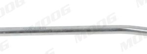 Bieleta antiruliu MOOG FD-LS-15516 – FORD | AutoRival