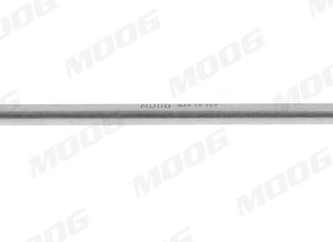 Bieleta antiruliu MOOG FD-LS-15601 – FORD | AutoRival