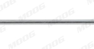 Bieleta antiruliu MOOG FD-LS-15603 – FORD | AutoRival