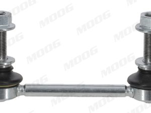 Bieleta antiruliu MOOG FD-LS-15982 – FORD | AutoRival