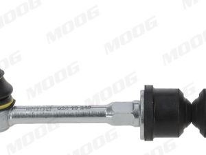 Bieleta antiruliu MOOG FD-LS-16731 – FORD | AutoRival
