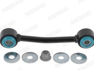 Bieleta antiruliu MOOG FD-LS-17556 – FORD | AutoRival