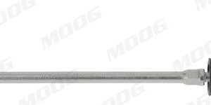 Bieleta antiruliu MOOG FD-LS-17590 – FORD | AutoRival