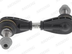 Bieleta antiruliu MOOG FD-LS-17591 – FORD | AutoRival