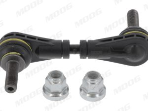 Bieleta antiruliu MOOG FD-LS-17895 – FORD | AutoRival