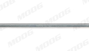 Bieleta antiruliu MOOG FD-LS-2049 – FORD | AutoRival