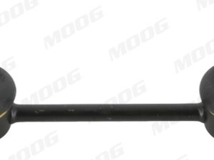 Bieleta antiruliu MOOG FD-LS-2051 – FORD | AutoRival