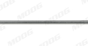 Bieleta antiruliu MOOG FD-LS-2259 – FORD | AutoRival