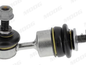 Bieleta antiruliu MOOG FD-LS-3274 – FORD | AutoRival