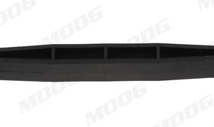 Bieleta antiruliu MOOG FD-LS-3286 – FORD | AutoRival