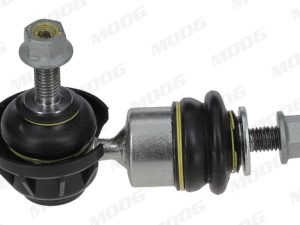 Bieleta antiruliu MOOG FD-LS-3662 – FORD | AutoRival