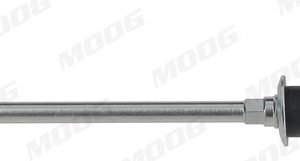 Bieleta antiruliu MOOG FD-LS-4064 – FORD | AutoRival