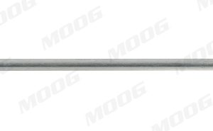 Bieleta antiruliu MOOG FD-LS-4114 – FORD | AutoRival