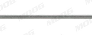 Bieleta antiruliu MOOG FD-LS-5111 – FORD | AutoRival